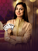 Teen Patti