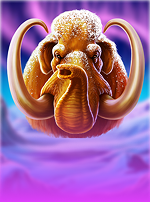 Absolutely Mammoth!