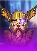 Odin Infinity Reels Megaways