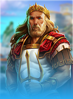 Cash Collect: Atlantis