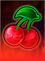 Wild Hot Chilli Reels