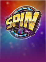 Spin Bingo