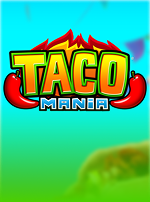 Taco Mania