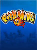Fish Mania