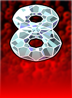 8th Wonder Game Changer