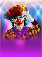Circus Brilliant