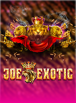 Joe Exotic