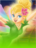 Twinkle