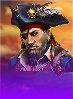 Pirate Armada
