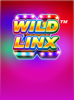 Wild Linx