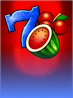 Super Hot Fruits Megaways