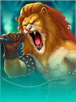 Rock the Reels Megaways