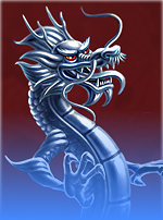 2 Dragons