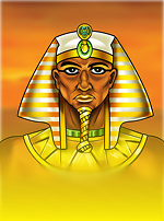 Rise of Ra