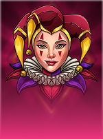 The Wisecracker Lightning