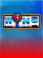 81 Wins