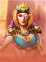 Rise of Giza PowerNudge