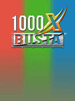 1000xBusta