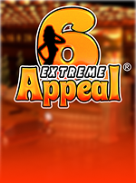 6 Appeal Extreme