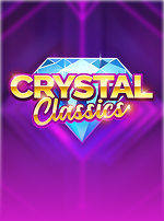 Crystal Classics