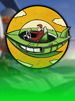 Retropia