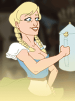 Oktoberfest
