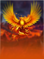 Eternal Phoenix Premium Play
