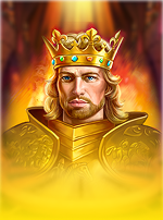 Arthur Pendragon