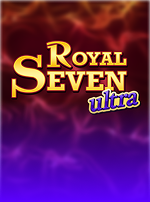 Royal Seven Ultra