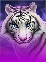 Tiger Tiger