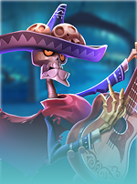 Day of Dead