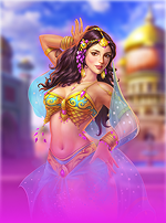 10000 Wonders 10K Ways