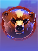 Moon Spirit Hold & Win