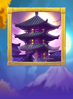 Bonsai Spins