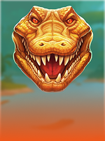 Gator Gold Deluxe Gigablox