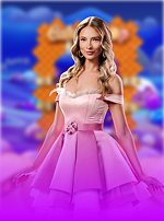 Sweet Bonanza CandyLand