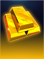 Super Cash Drop GigaBlox