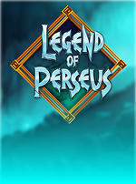 Legend of Perseus