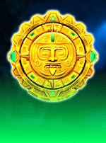 1524 Golden Quest