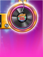 Slingo Super Spin