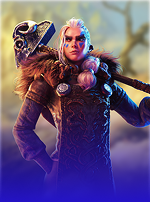 Vikings Go To Valhalla