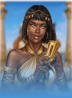 Guardian of Ra