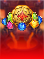 Forge of Gems
