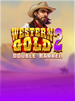 Western Gold 2