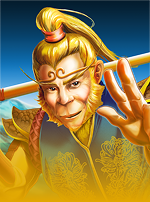 More Monkeys Stellar Jackpots