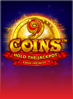 9 Coins