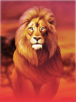 Majestic Megaways Extreme 4