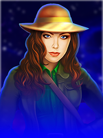 Book of Aztec Bonus Buy