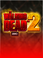 The Walking Dead 2
