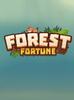 Forest Fortune